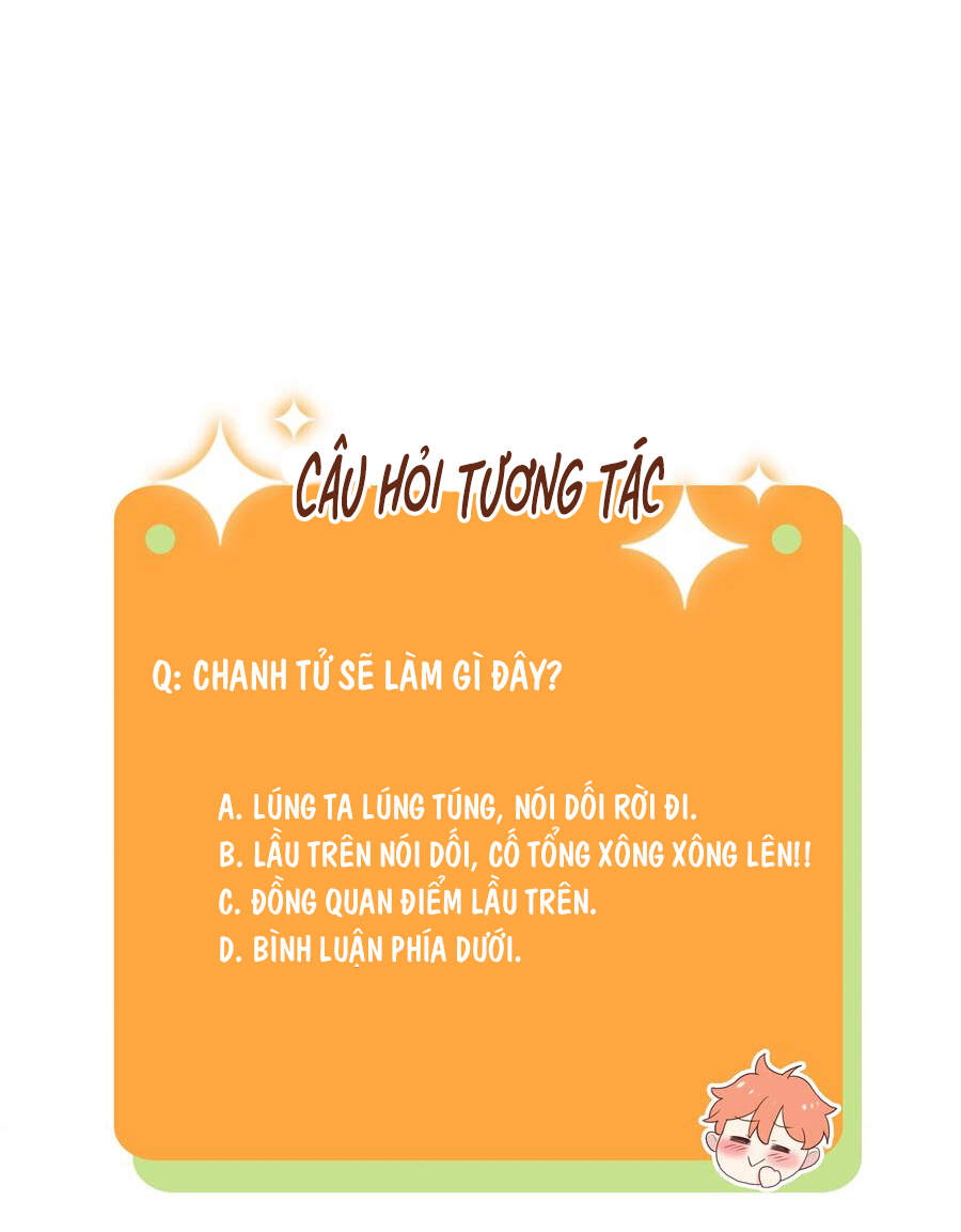 Đâu Phải Tại Tui Muốn Giả Gái Chapter 82 - 77