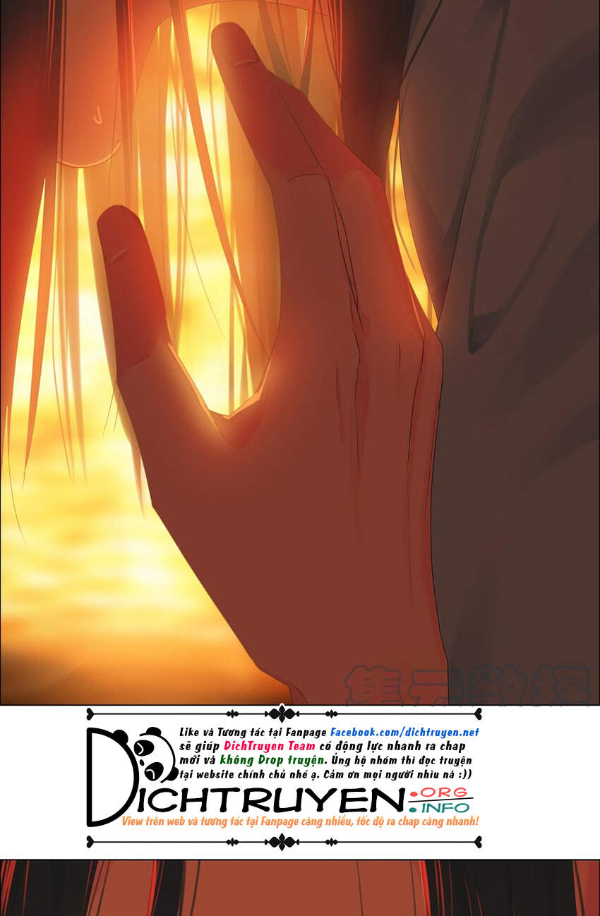 Đâu Phải Tại Tui Muốn Giả Gái Chapter 82 - 10