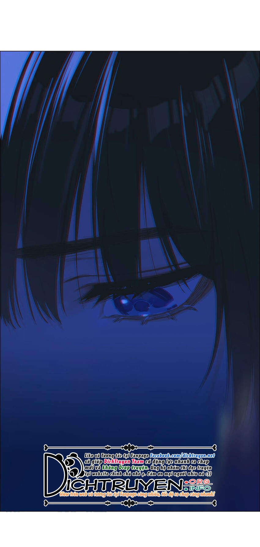 Đâu Phải Tại Tui Muốn Giả Gái Chapter 83 - 12