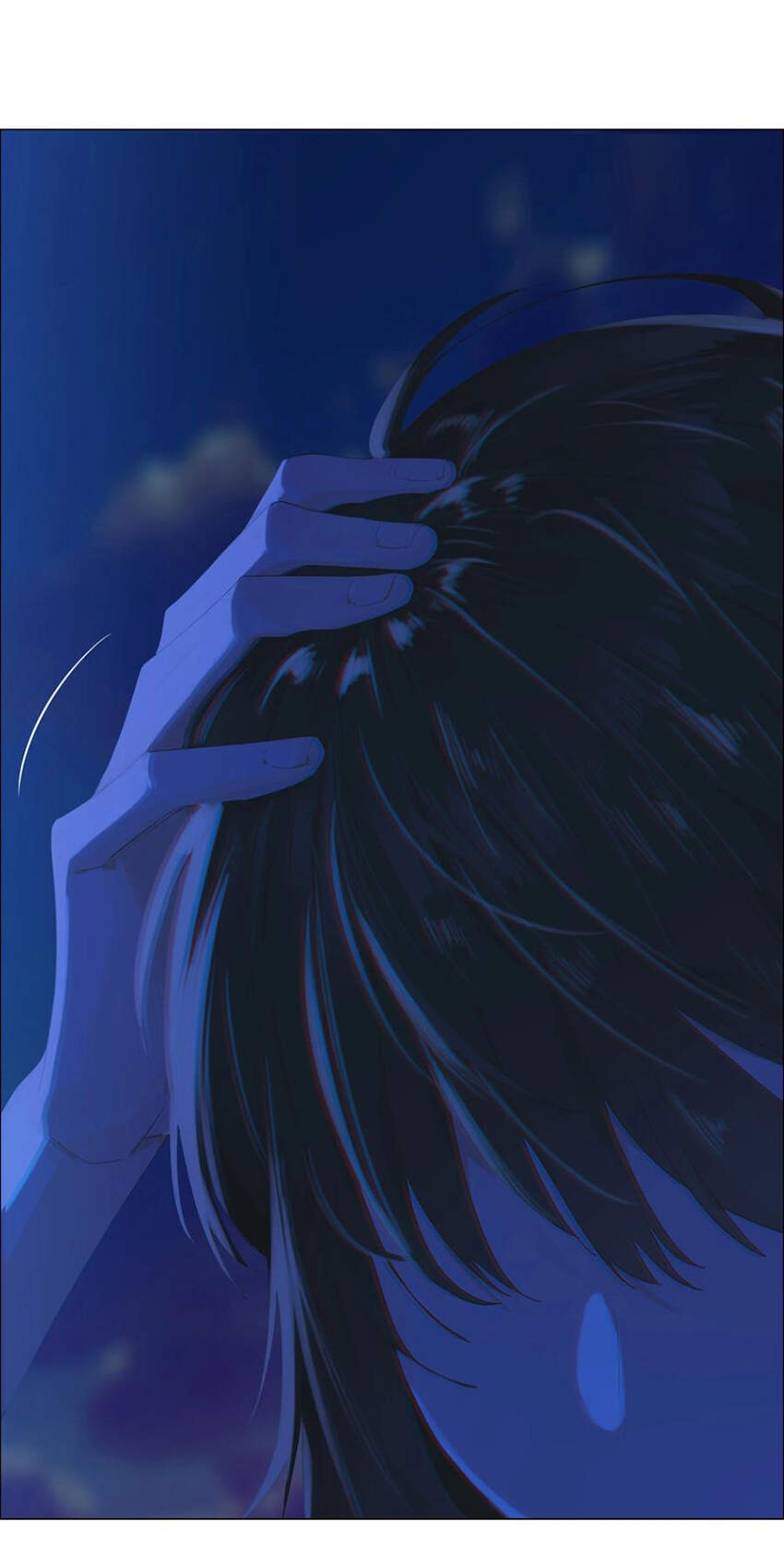 Đâu Phải Tại Tui Muốn Giả Gái Chapter 83 - 13