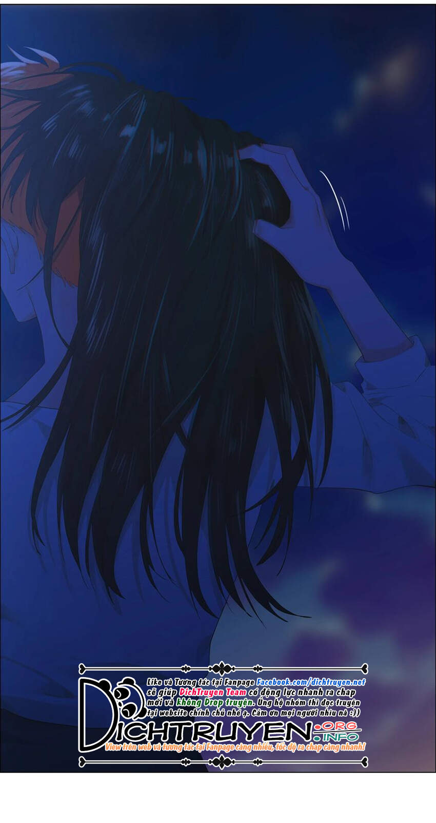 Đâu Phải Tại Tui Muốn Giả Gái Chapter 83 - 14