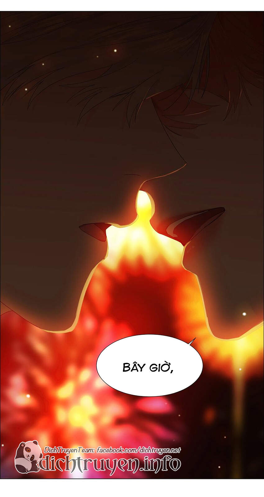 Đâu Phải Tại Tui Muốn Giả Gái Chapter 83 - 20