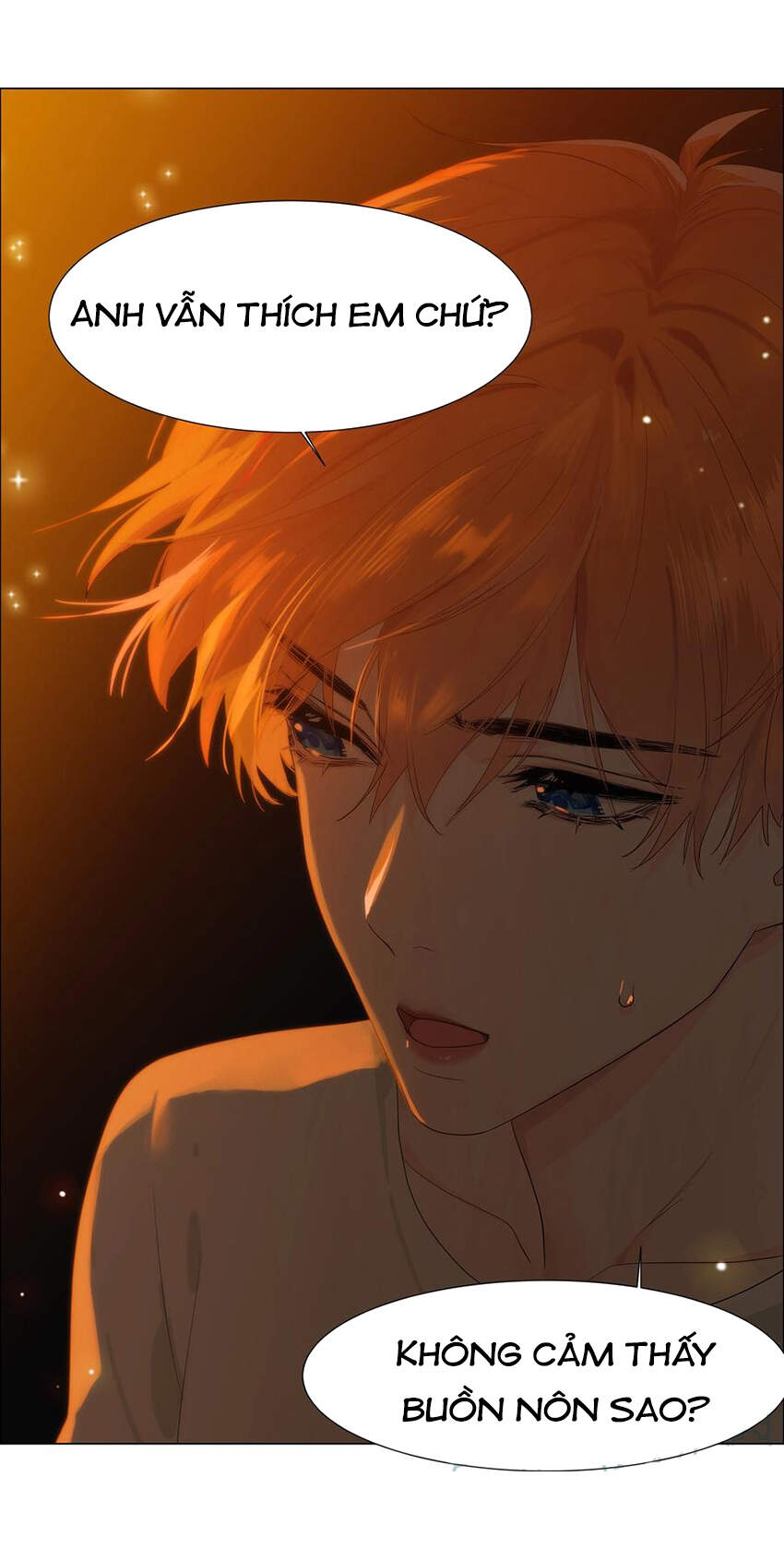 Đâu Phải Tại Tui Muốn Giả Gái Chapter 83 - 21