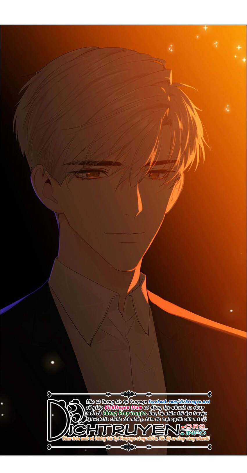 Đâu Phải Tại Tui Muốn Giả Gái Chapter 83 - 22