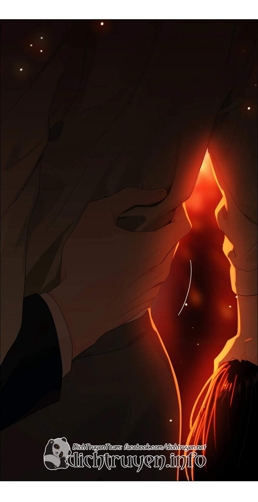 Đâu Phải Tại Tui Muốn Giả Gái Chapter 83 - 23