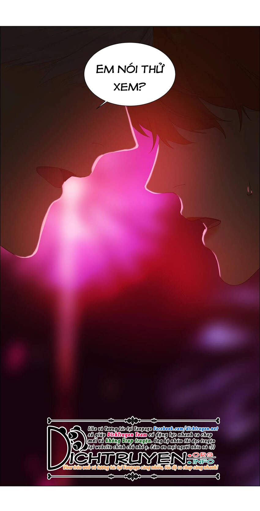 Đâu Phải Tại Tui Muốn Giả Gái Chapter 83 - 26