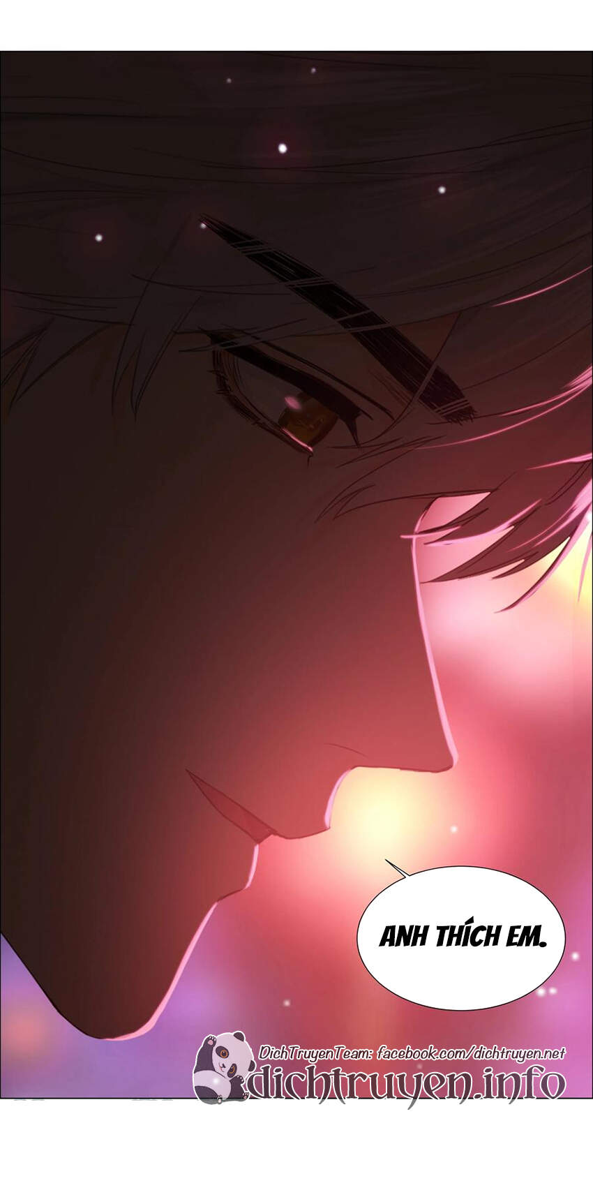 Đâu Phải Tại Tui Muốn Giả Gái Chapter 83 - 27