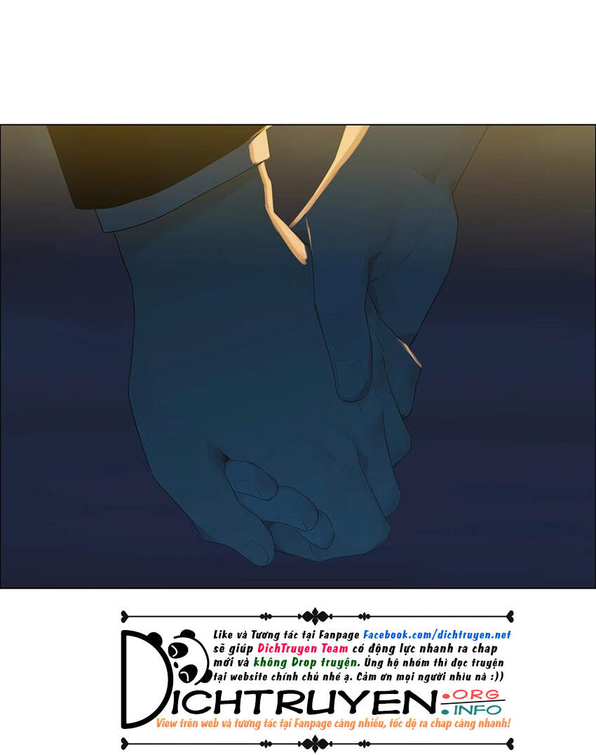 Đâu Phải Tại Tui Muốn Giả Gái Chapter 83 - 32