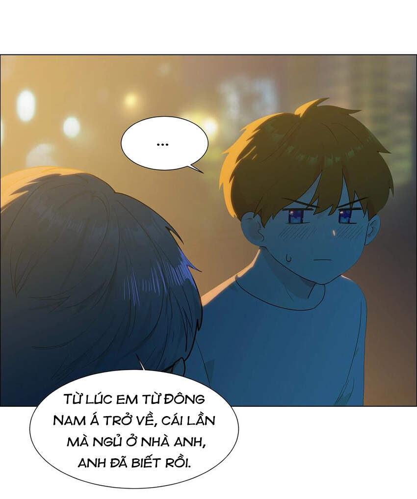 Đâu Phải Tại Tui Muốn Giả Gái Chapter 83 - 38