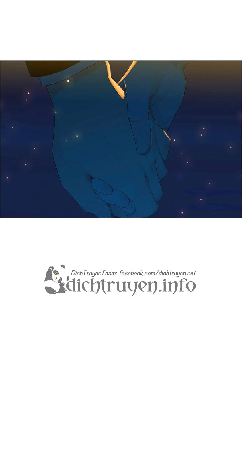 Đâu Phải Tại Tui Muốn Giả Gái Chapter 83 - 46