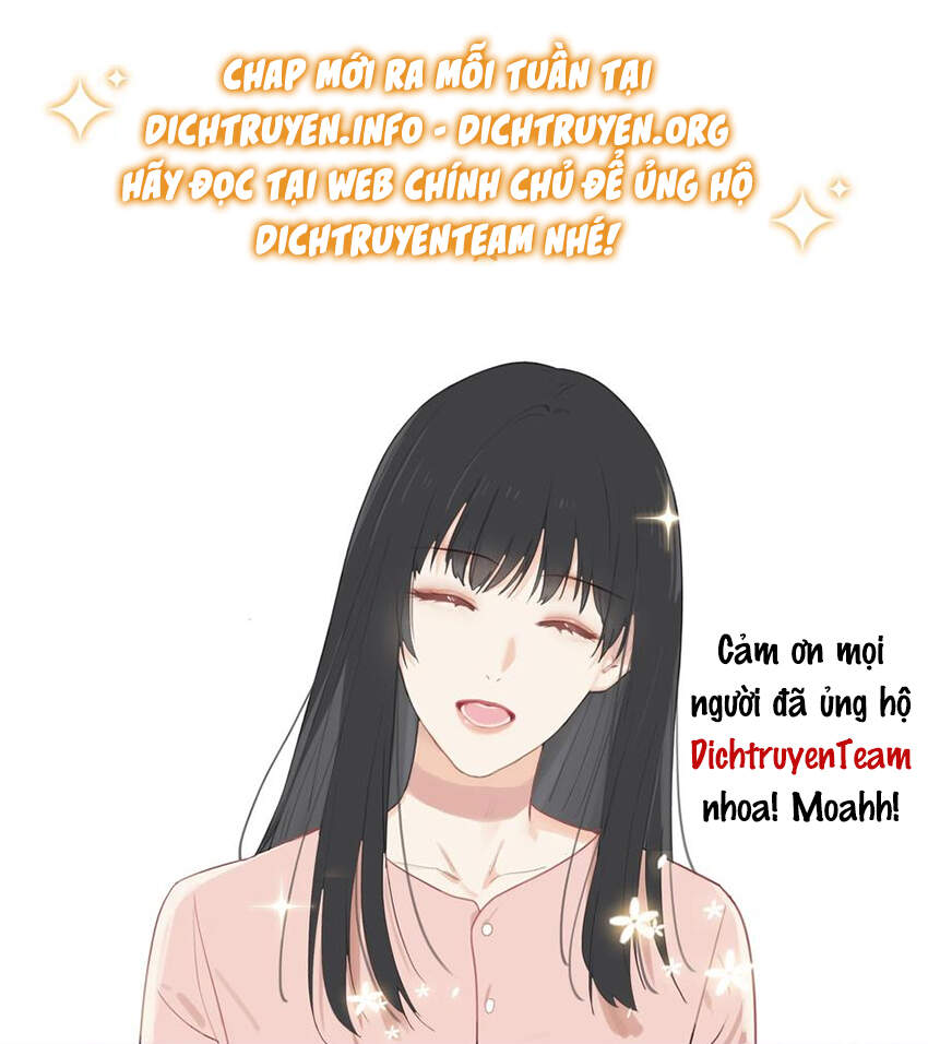 Đâu Phải Tại Tui Muốn Giả Gái Chapter 83 - 49