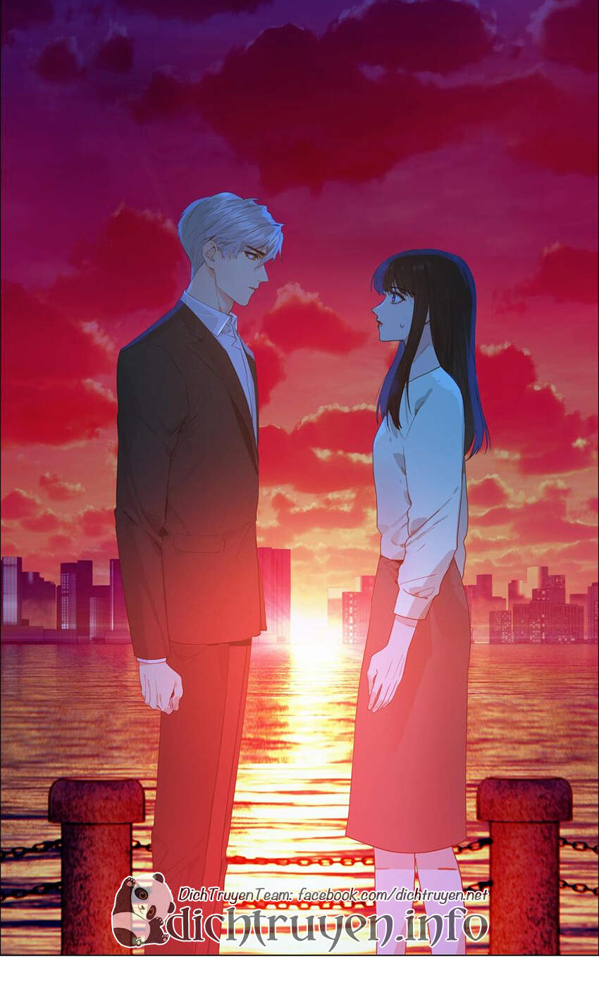 Đâu Phải Tại Tui Muốn Giả Gái Chapter 83 - 7