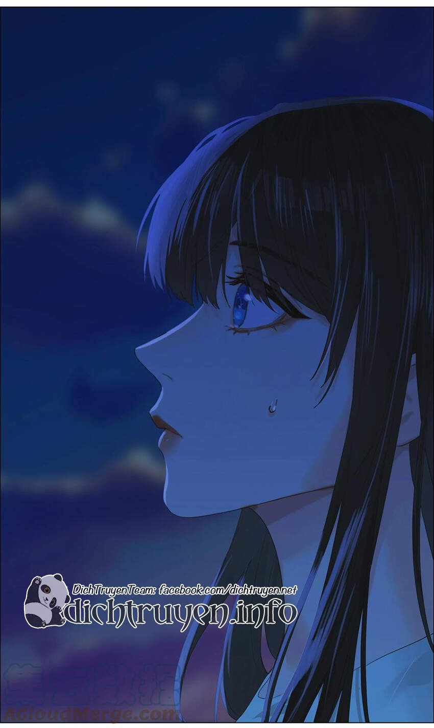 Đâu Phải Tại Tui Muốn Giả Gái Chapter 83 - 9