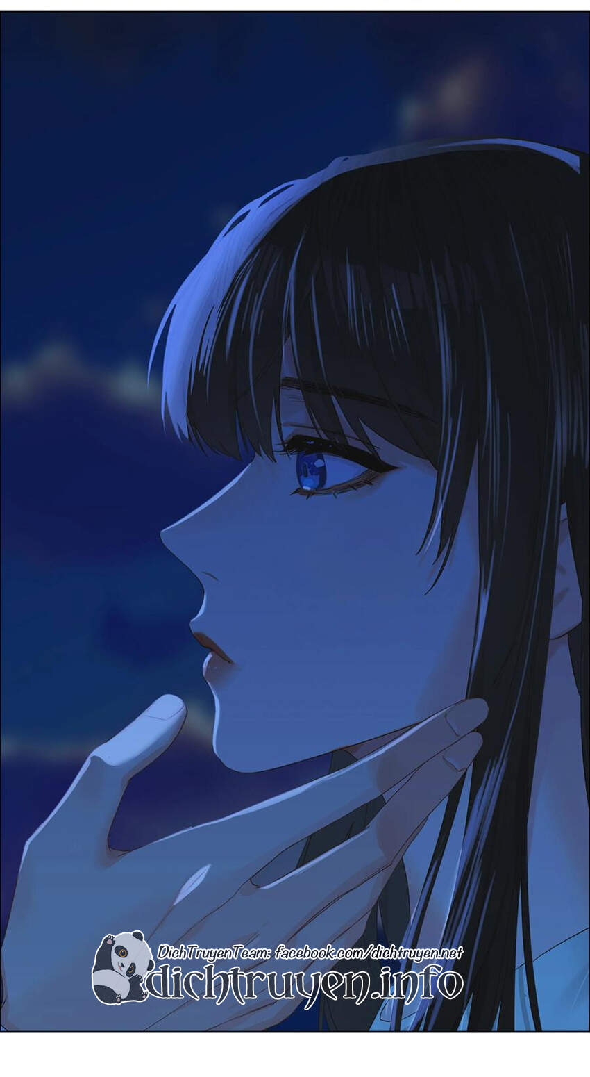 Đâu Phải Tại Tui Muốn Giả Gái Chapter 83 - 10