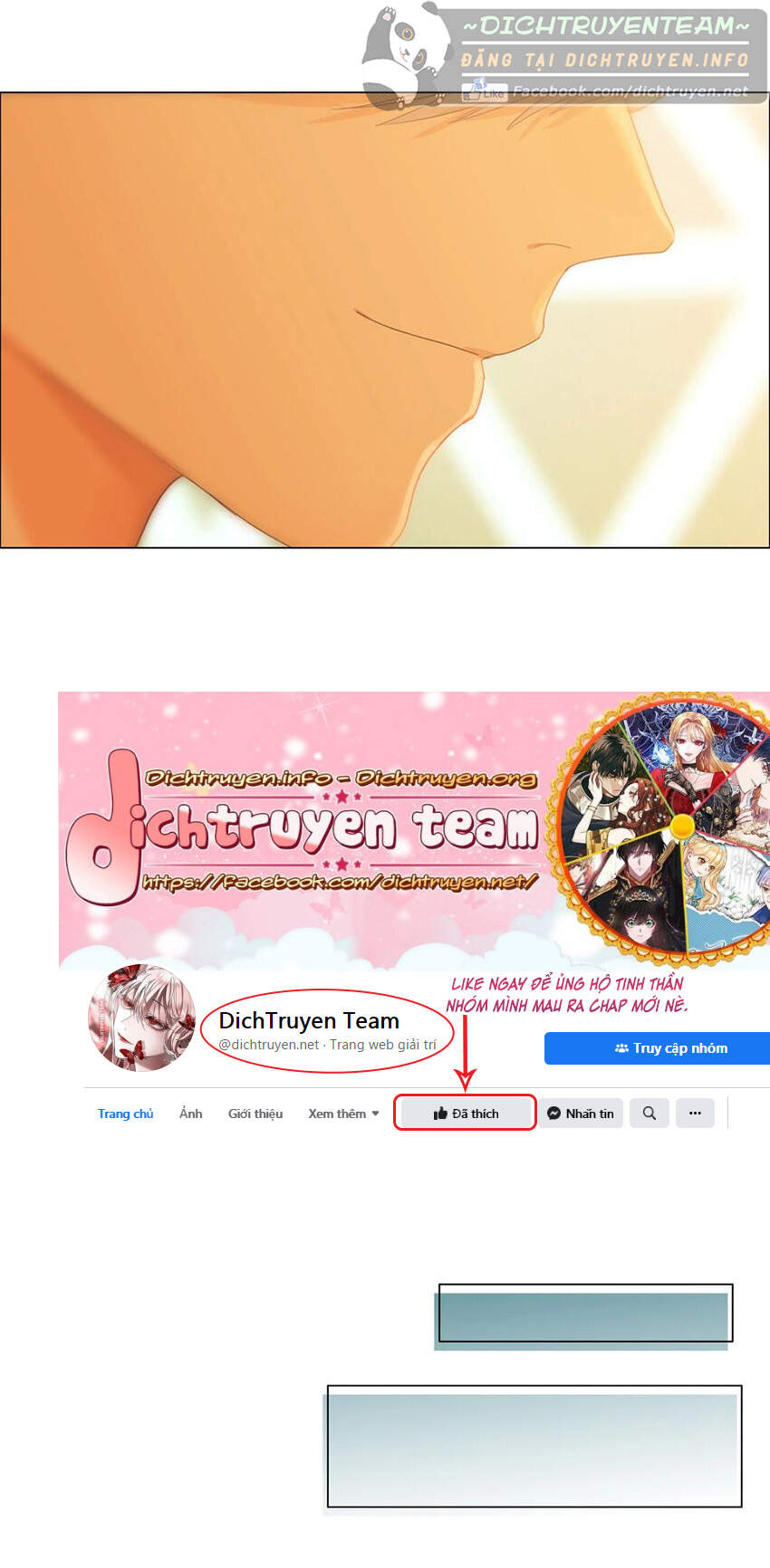 Đâu Phải Tại Tui Muốn Giả Gái Chapter 84 - 16