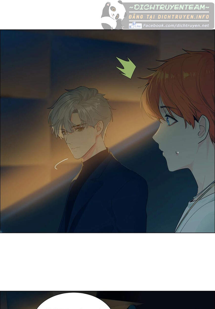 Đâu Phải Tại Tui Muốn Giả Gái Chapter 84 - 31