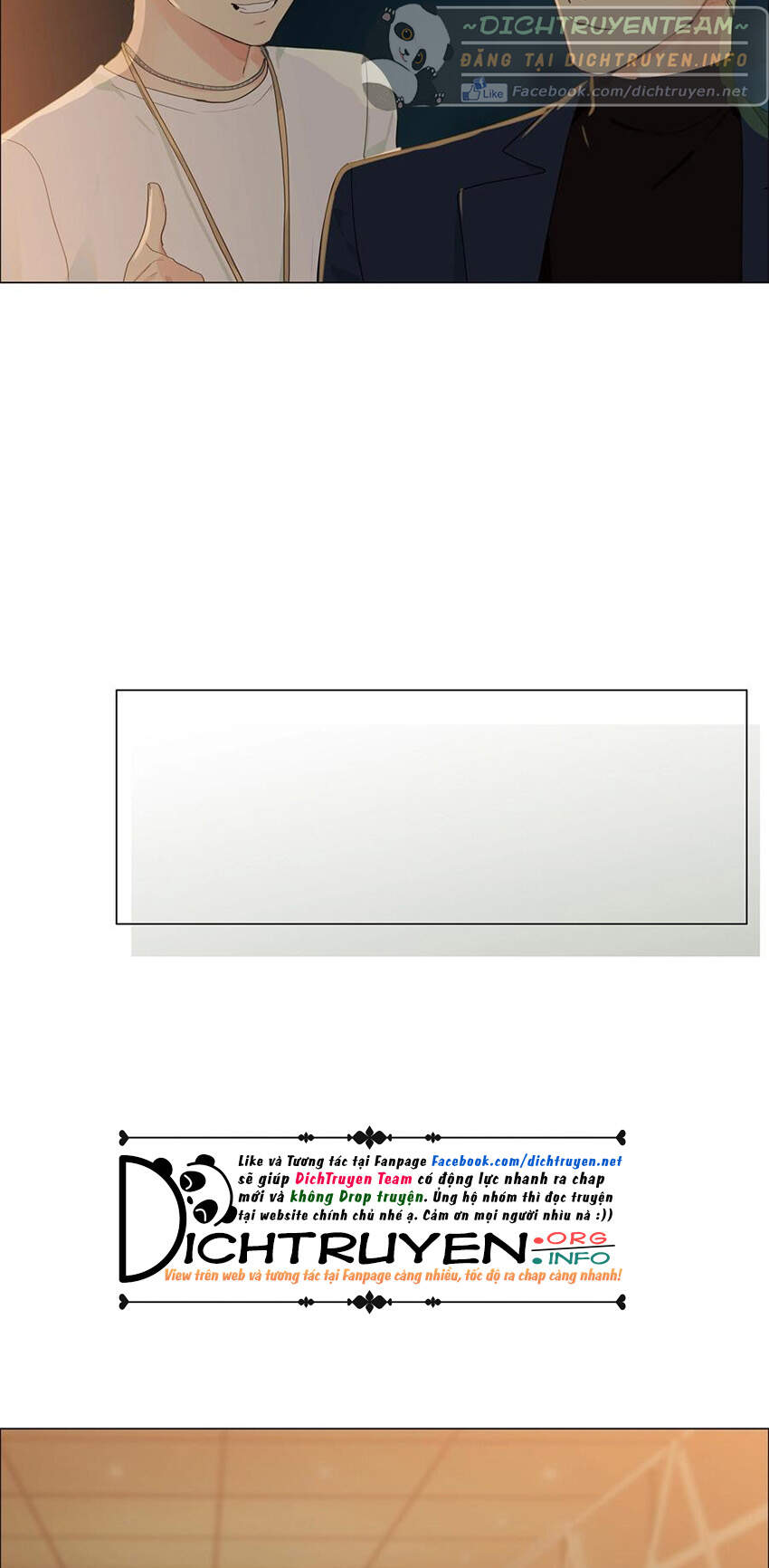 Đâu Phải Tại Tui Muốn Giả Gái Chapter 84 - 37