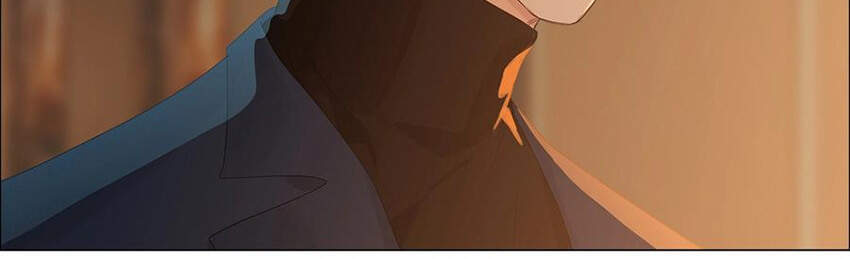 Đâu Phải Tại Tui Muốn Giả Gái Chapter 84 - 42