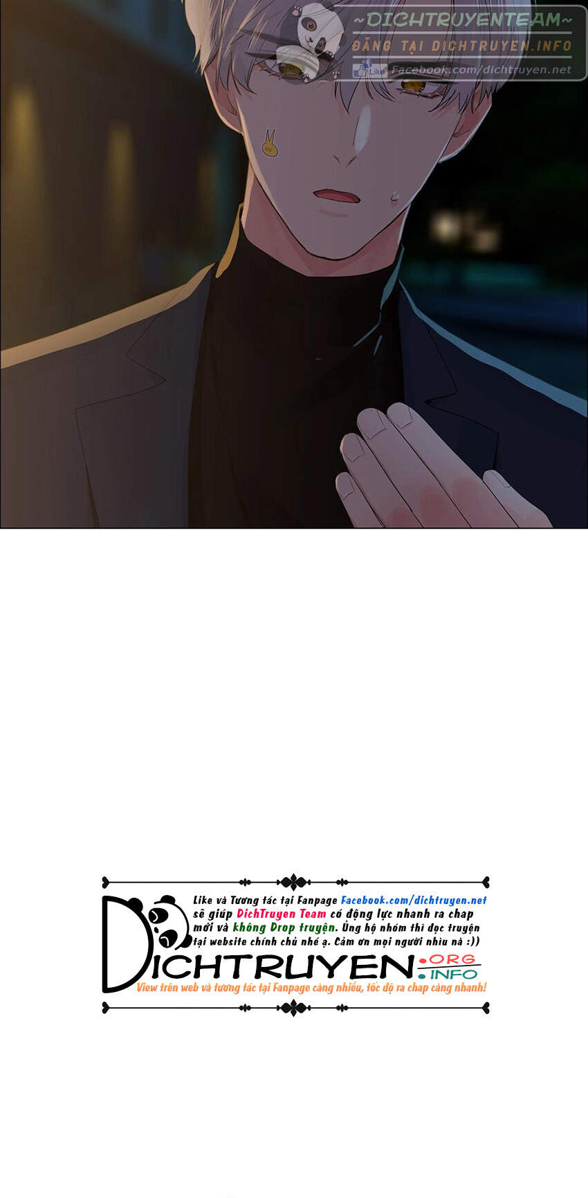 Đâu Phải Tại Tui Muốn Giả Gái Chapter 84 - 48