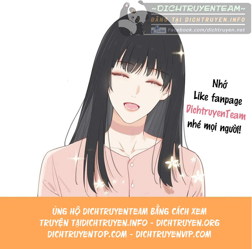 Đâu Phải Tại Tui Muốn Giả Gái Chapter 84 - 50