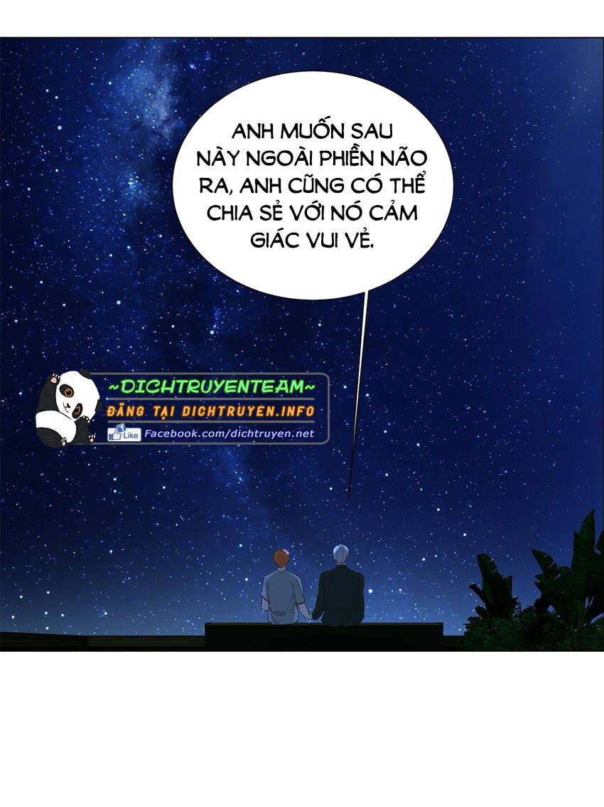 Đâu Phải Tại Tui Muốn Giả Gái Chapter 85 - 22