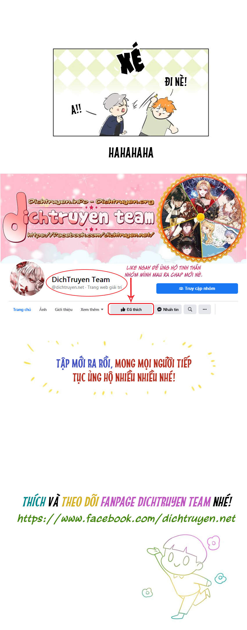 Đâu Phải Tại Tui Muốn Giả Gái Chapter 85 - 36