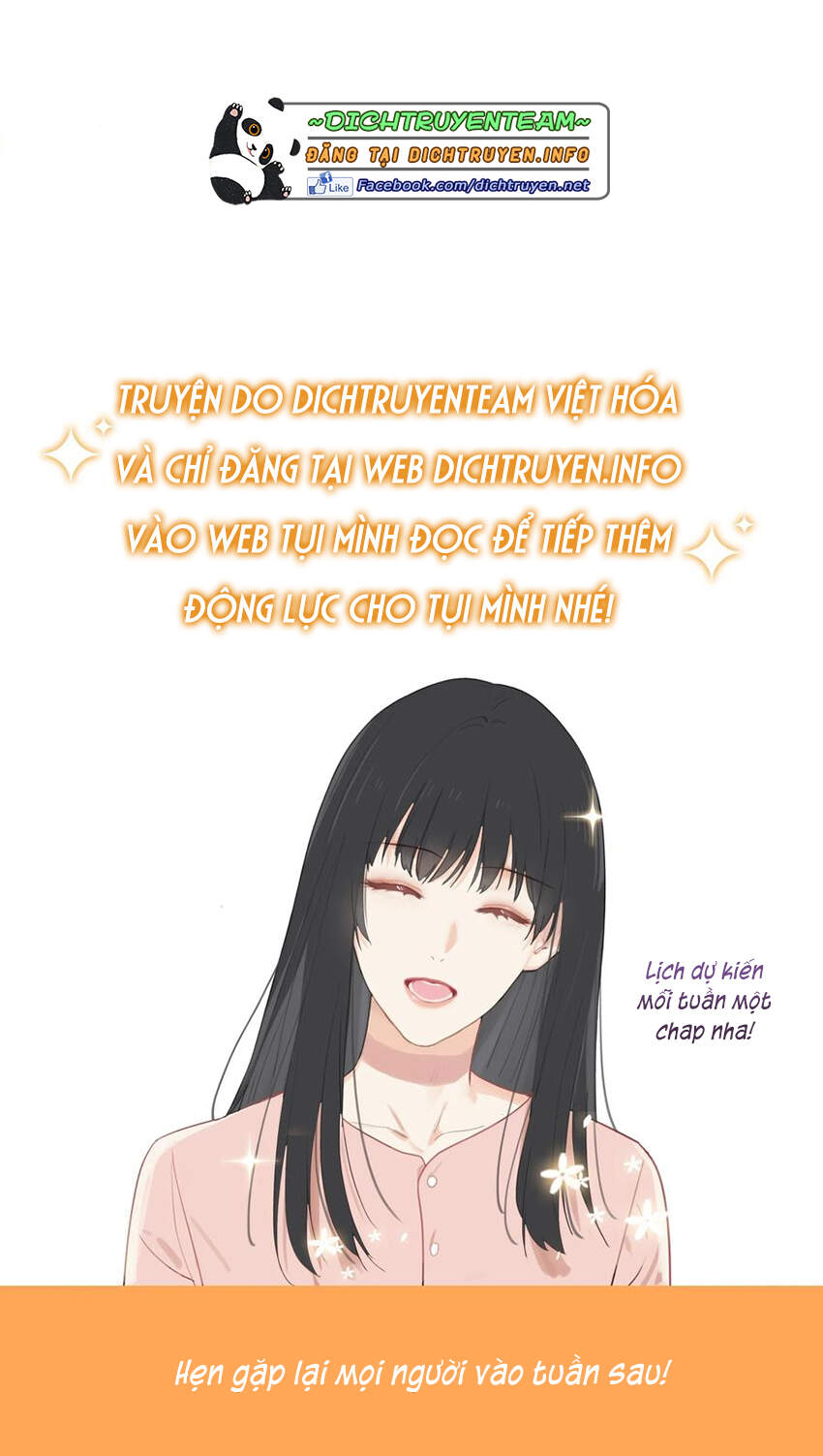 Đâu Phải Tại Tui Muốn Giả Gái Chapter 85 - 37
