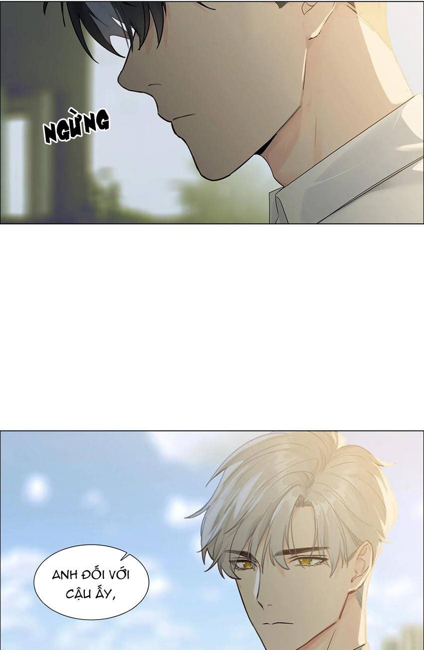 Đâu Phải Tại Tui Muốn Giả Gái Chapter 87 - 12