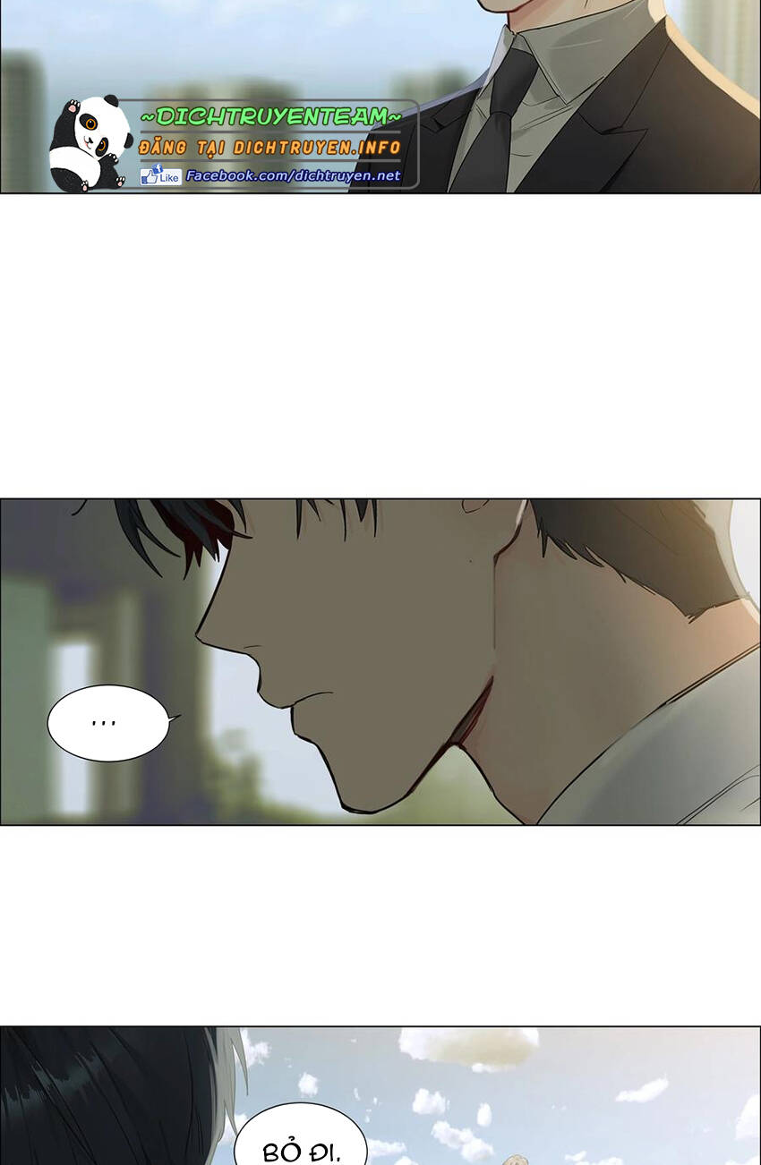 Đâu Phải Tại Tui Muốn Giả Gái Chapter 87 - 13