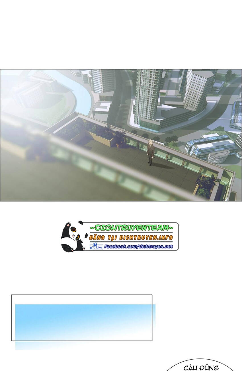 Đâu Phải Tại Tui Muốn Giả Gái Chapter 87 - 15