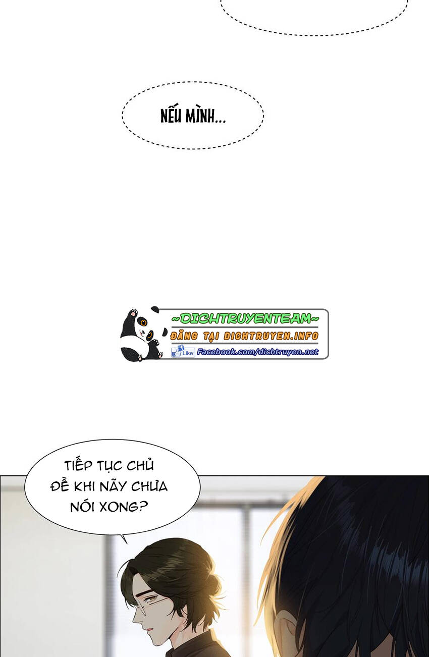 Đâu Phải Tại Tui Muốn Giả Gái Chapter 87 - 20