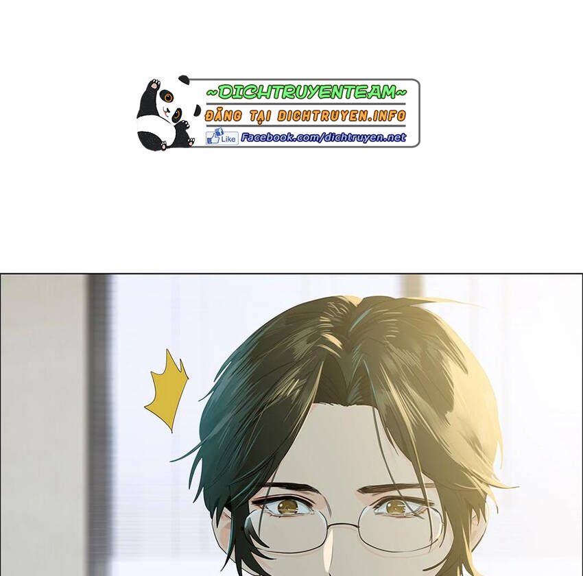 Đâu Phải Tại Tui Muốn Giả Gái Chapter 87 - 27