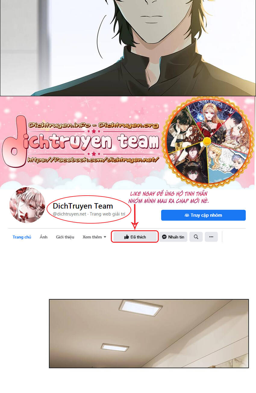 Đâu Phải Tại Tui Muốn Giả Gái Chapter 87 - 28