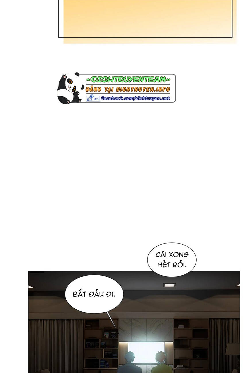 Đâu Phải Tại Tui Muốn Giả Gái Chapter 87 - 35