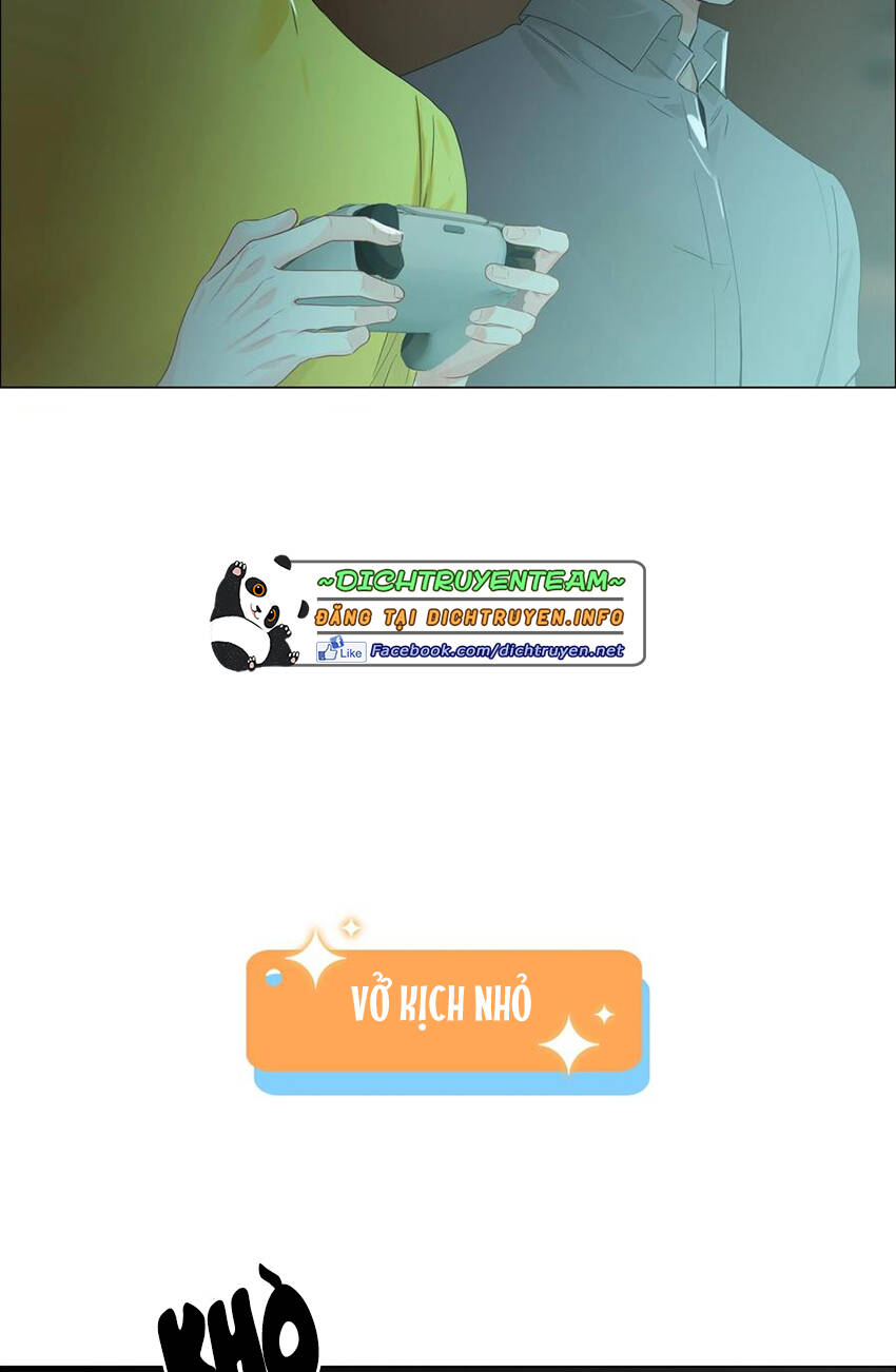 Đâu Phải Tại Tui Muốn Giả Gái Chapter 87 - 37
