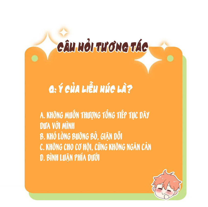 Đâu Phải Tại Tui Muốn Giả Gái Chapter 87 - 39