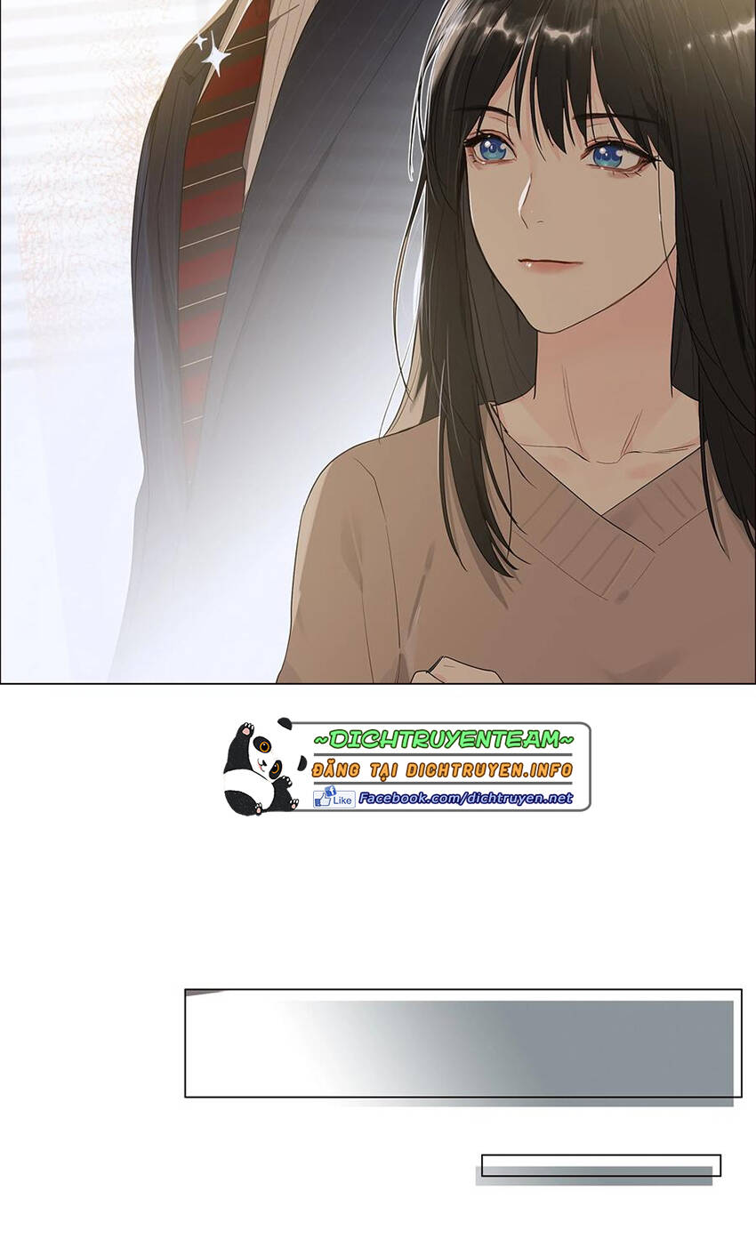 Đâu Phải Tại Tui Muốn Giả Gái Chapter 88 - 21