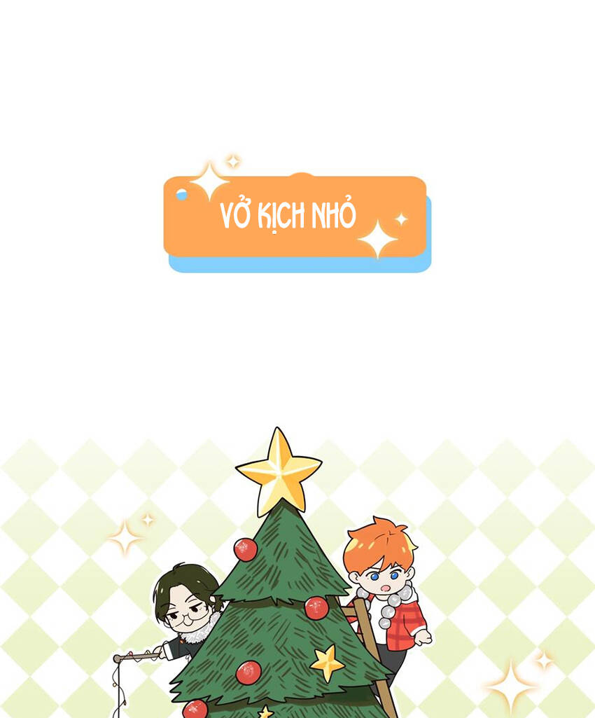 Đâu Phải Tại Tui Muốn Giả Gái Chapter 88 - 36