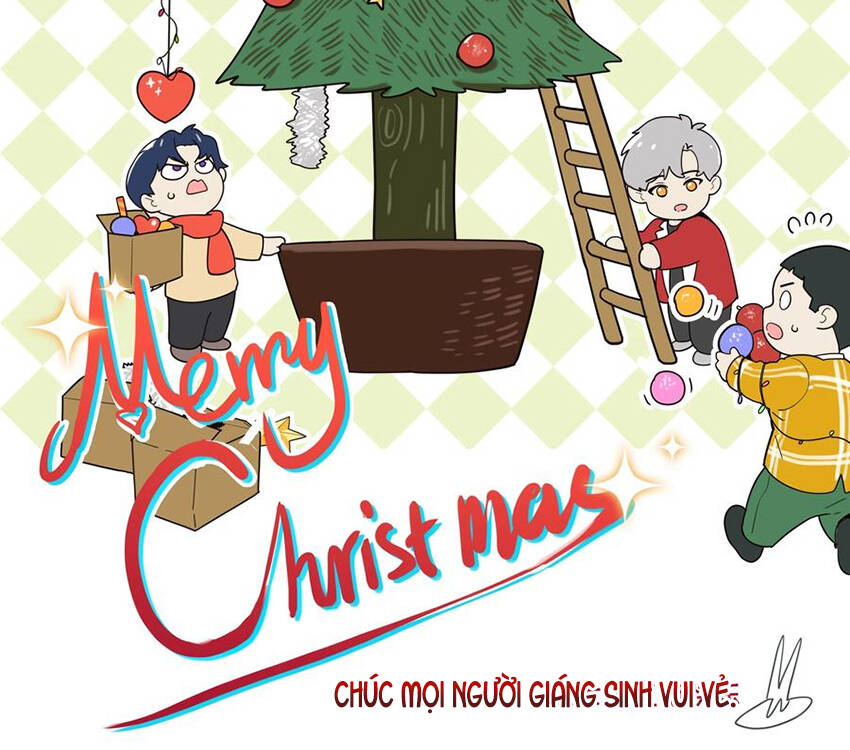 Đâu Phải Tại Tui Muốn Giả Gái Chapter 88 - 37