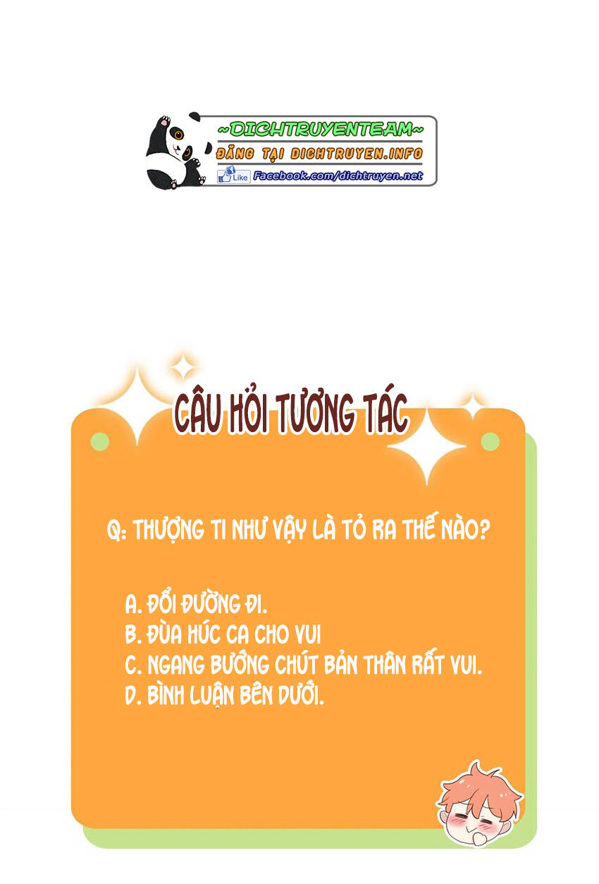 Đâu Phải Tại Tui Muốn Giả Gái Chapter 88 - 38