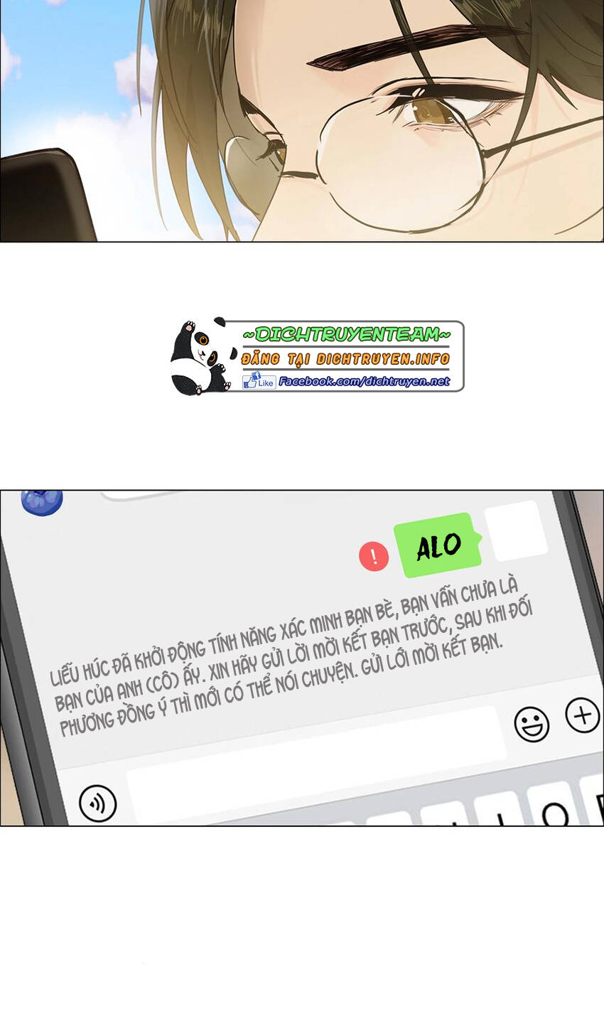 Đâu Phải Tại Tui Muốn Giả Gái Chapter 89 - 19