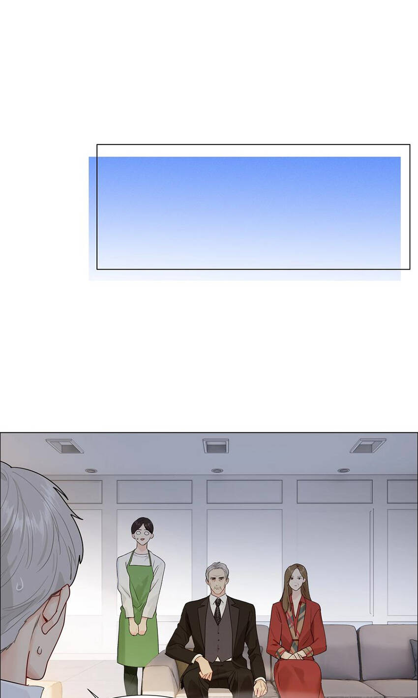 Đâu Phải Tại Tui Muốn Giả Gái Chapter 89 - 21