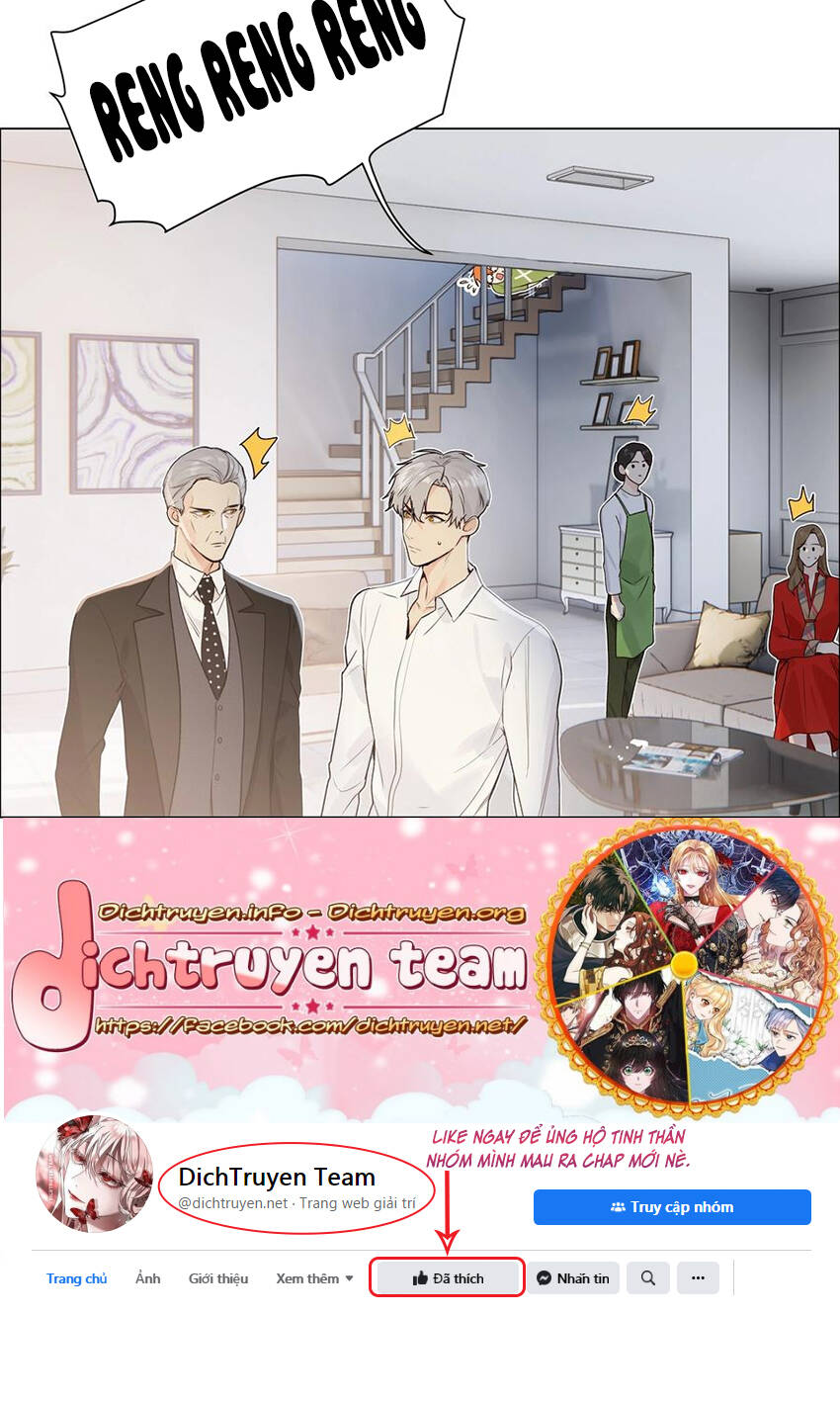 Đâu Phải Tại Tui Muốn Giả Gái Chapter 89 - 31