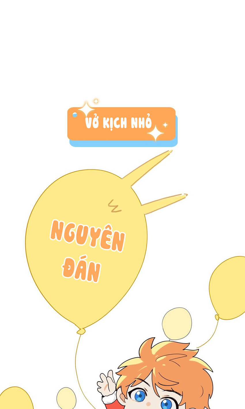 Đâu Phải Tại Tui Muốn Giả Gái Chapter 89 - 32