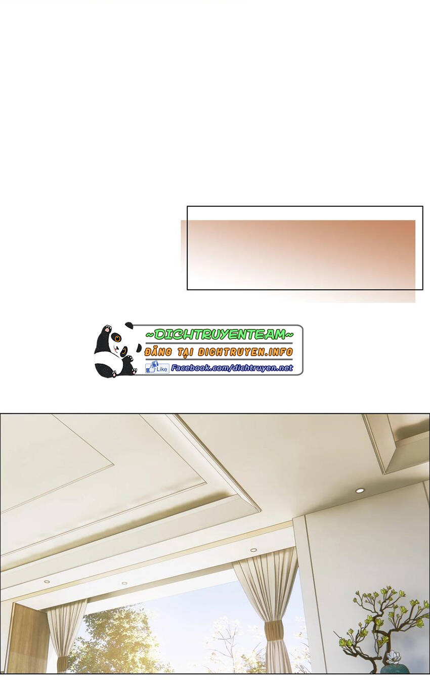 Đâu Phải Tại Tui Muốn Giả Gái Chapter 90 - 18