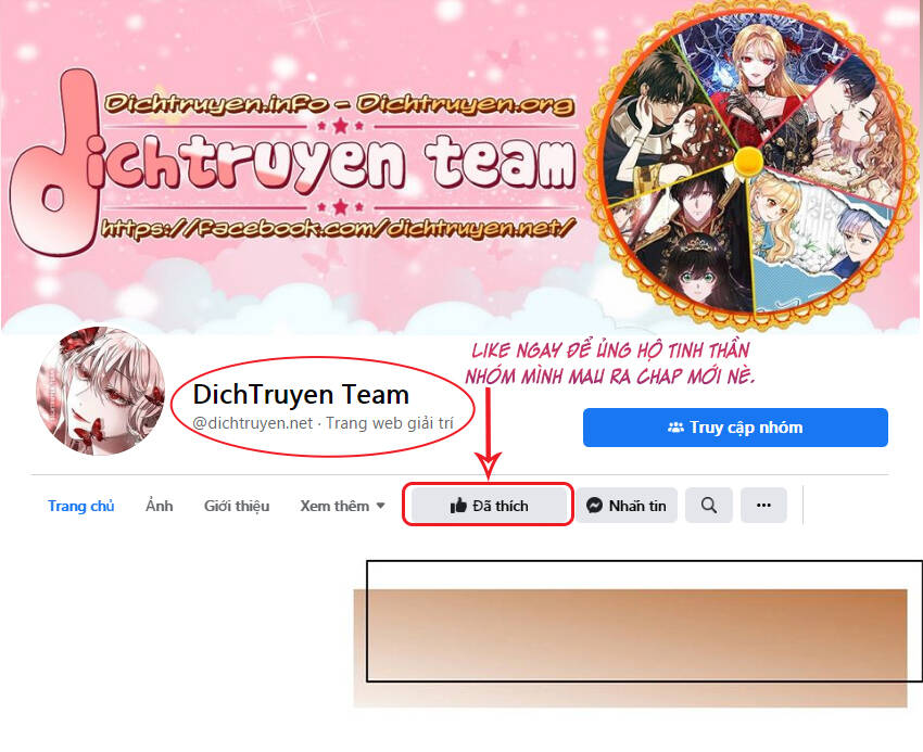 Đâu Phải Tại Tui Muốn Giả Gái Chapter 90 - 24