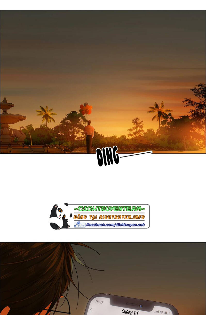 Đâu Phải Tại Tui Muốn Giả Gái Chapter 90 - 25