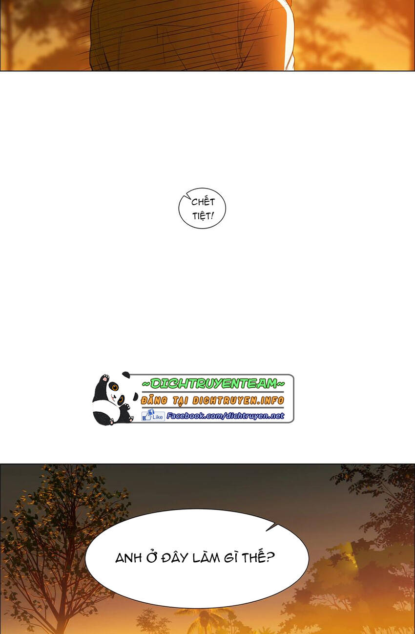 Đâu Phải Tại Tui Muốn Giả Gái Chapter 90 - 27