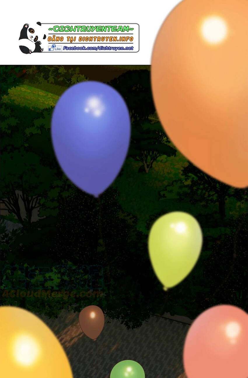 Đâu Phải Tại Tui Muốn Giả Gái Chapter 90 - 29