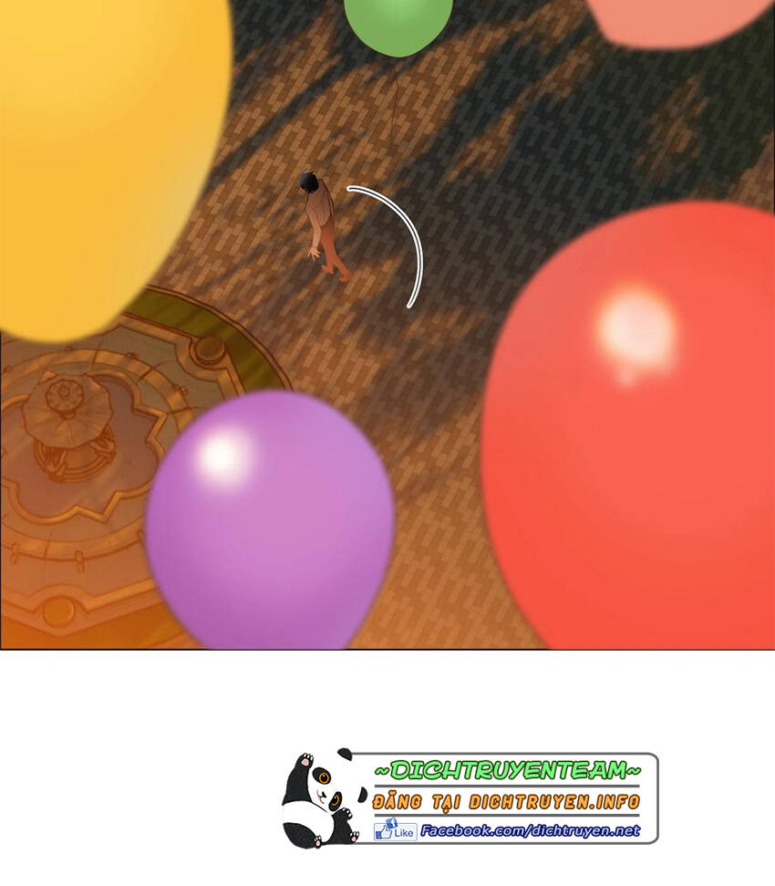 Đâu Phải Tại Tui Muốn Giả Gái Chapter 90 - 30